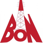 BON-New-Logo1