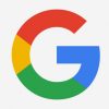 google-new-logo-450x450