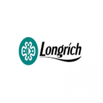 longrich-1